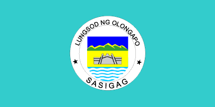 File:Flag of Olongapo.gif