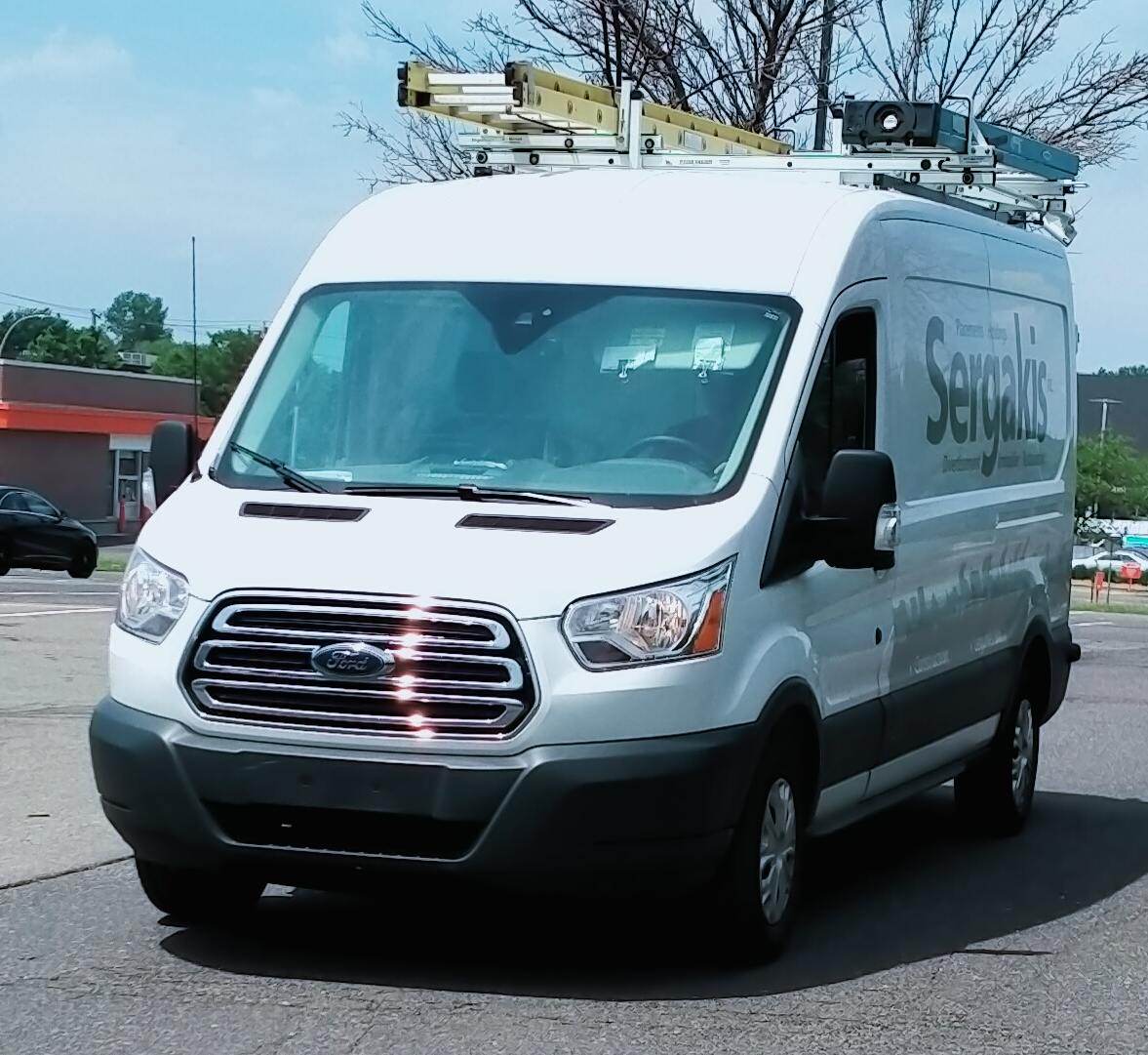 Ford Transit 2013. Ford Transit 2013 пассажирский. Ford Transit 2013 White. Форд Транзит грузовой long 2005.