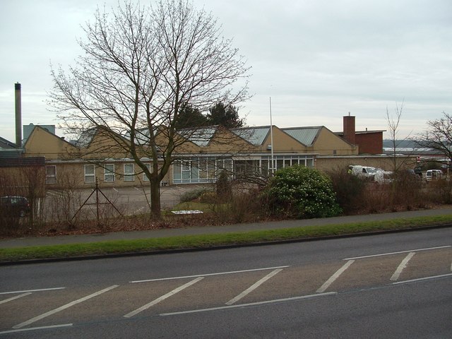 File:Former Bally Shoe Factory - geograph.org.uk - 699275.jpg