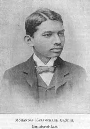 File:Gandhi-1891.jpeg