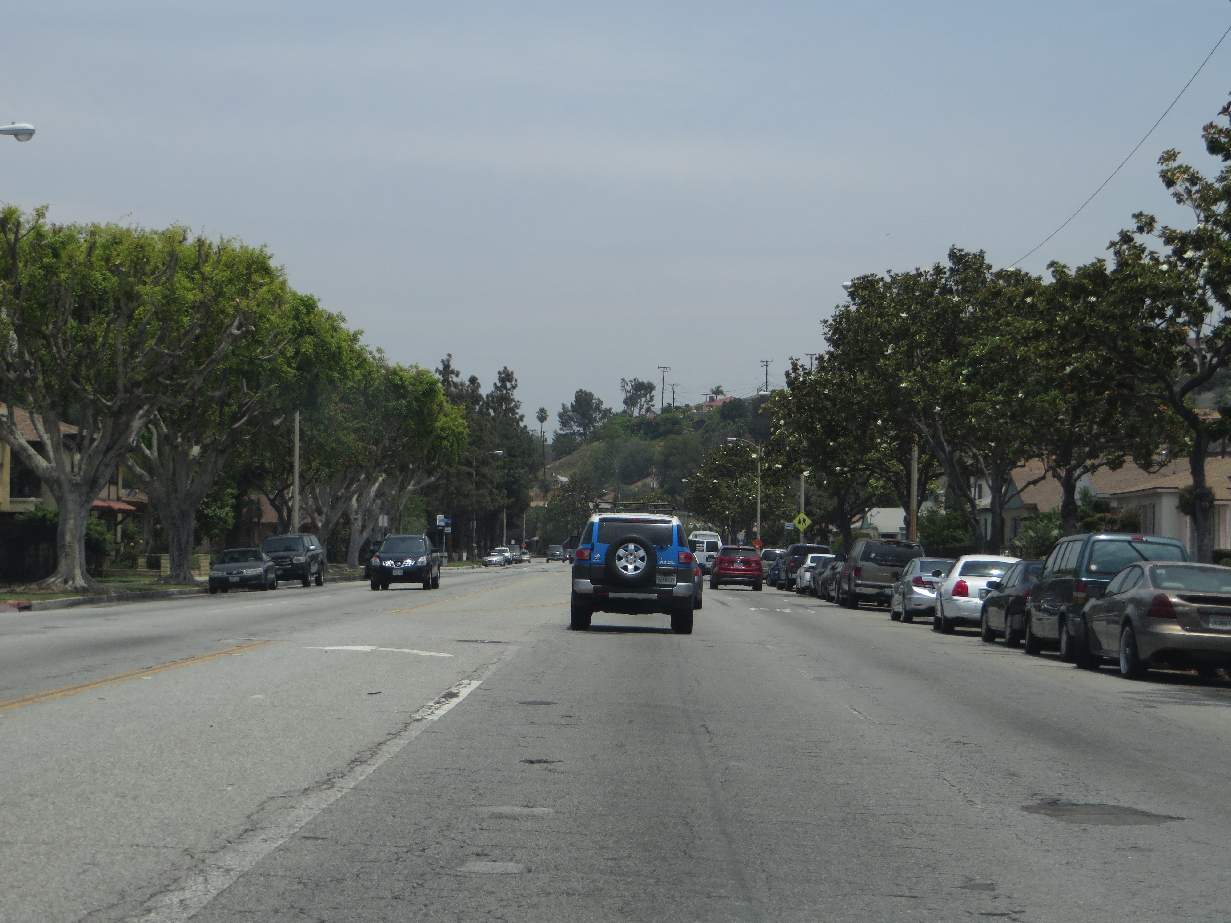 File Garfield Avenue Montebello California 14514383801 .jpg