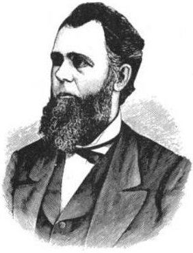 George E. Taylor (Michigan politician) - Wikipedia