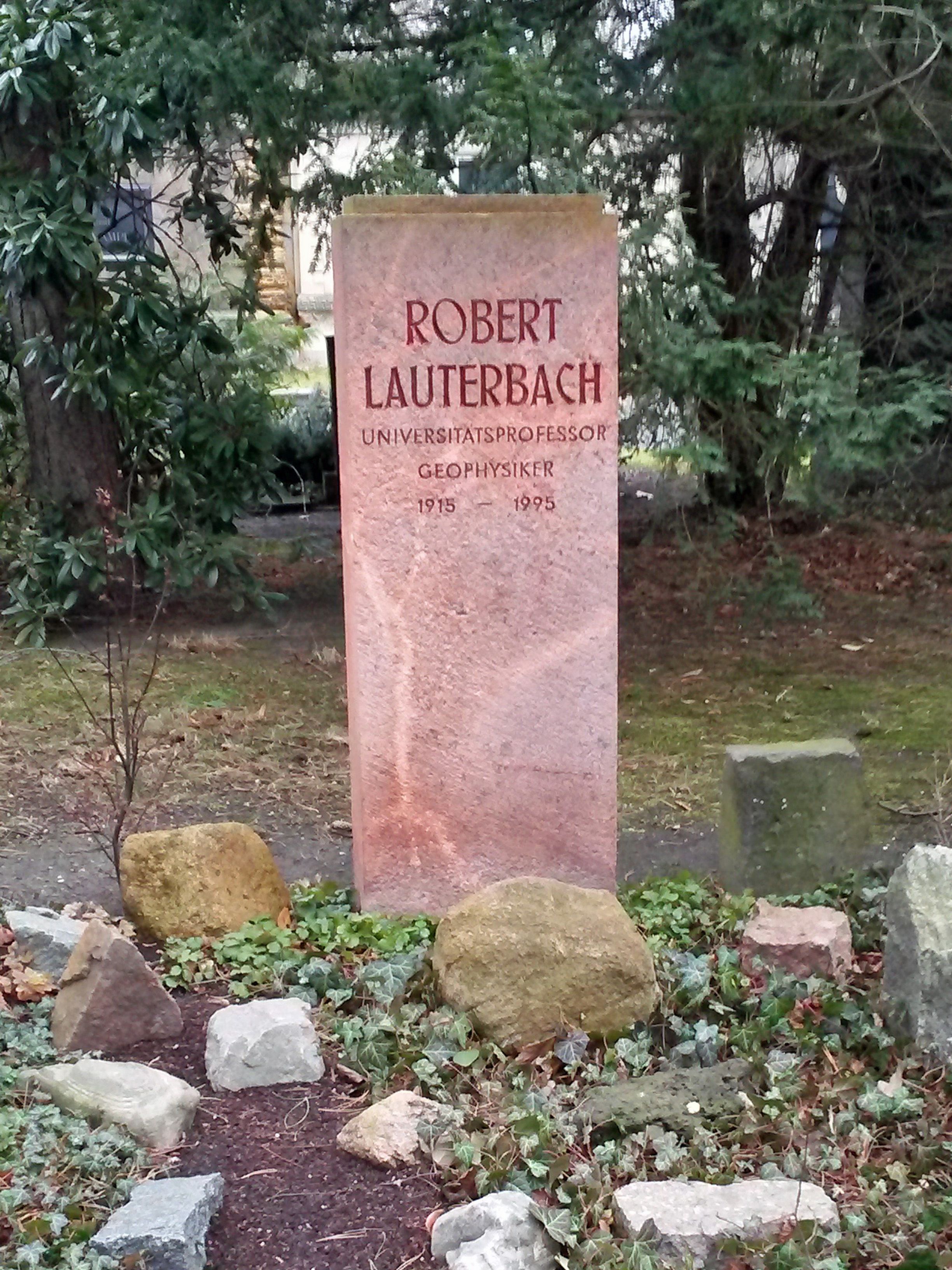 Leipziger Südfriedhof