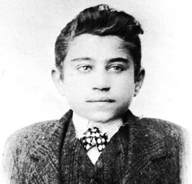 File:Antonio Gramsci - Primo quaderno - 8. febbraio 1929 - Note e appunti-  Prison notebook.jpg - Wikimedia Commons