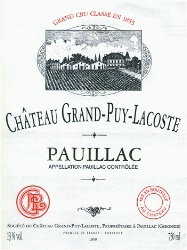 File:Grand Puy Lacoste.jpg