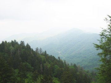 File:GreatSmokyMountains.jpg