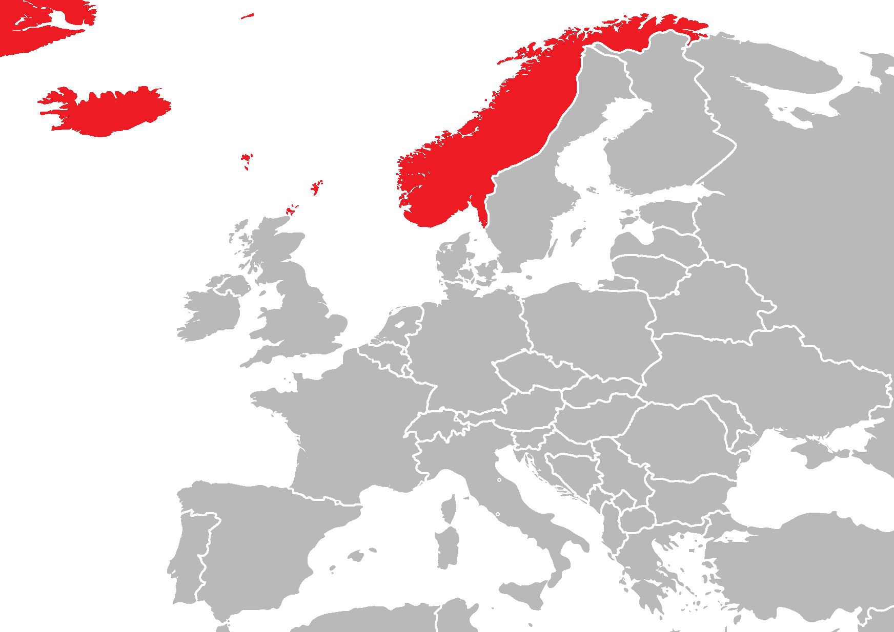 Greater norway. Greater Norway Map. Norway Map and Flag. Flag Map of Norway Wiki.