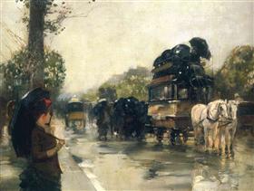 File:Hassam - april-showers-champs-elysees-paris.jpg