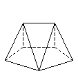 File:Heptahedron24.GIF