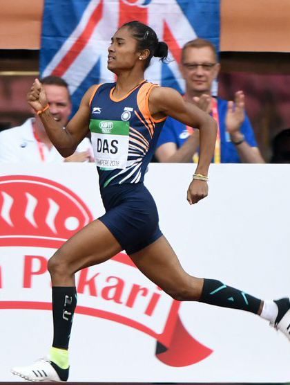 File:Hima Das Tampere 2018 (cropped).jpg