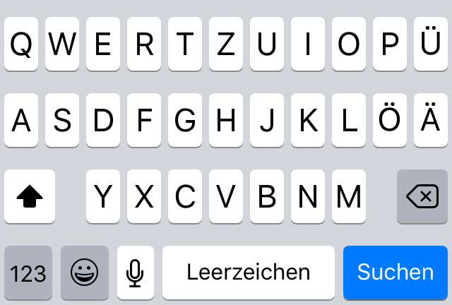 IOS_Tastatur.png