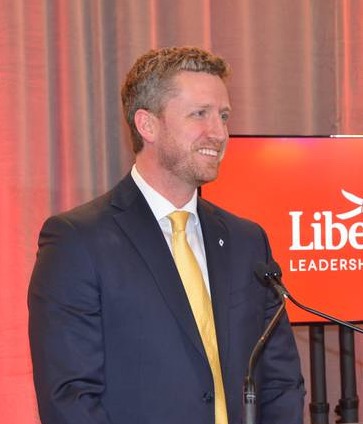 File:Iain Rankin leadership.jpg