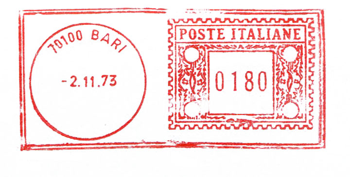 File:Italy stamp type EC2.jpg