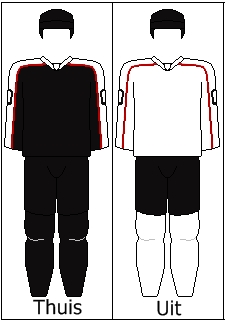 File:Hockey sweater blank template.png - Wikipedia