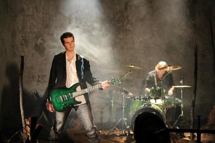 File:Jay Seeney Video Shoot 3.jpg