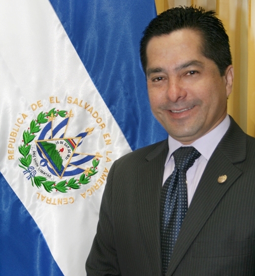 File:José Armando Flores Alemá - Wikimedia Commons