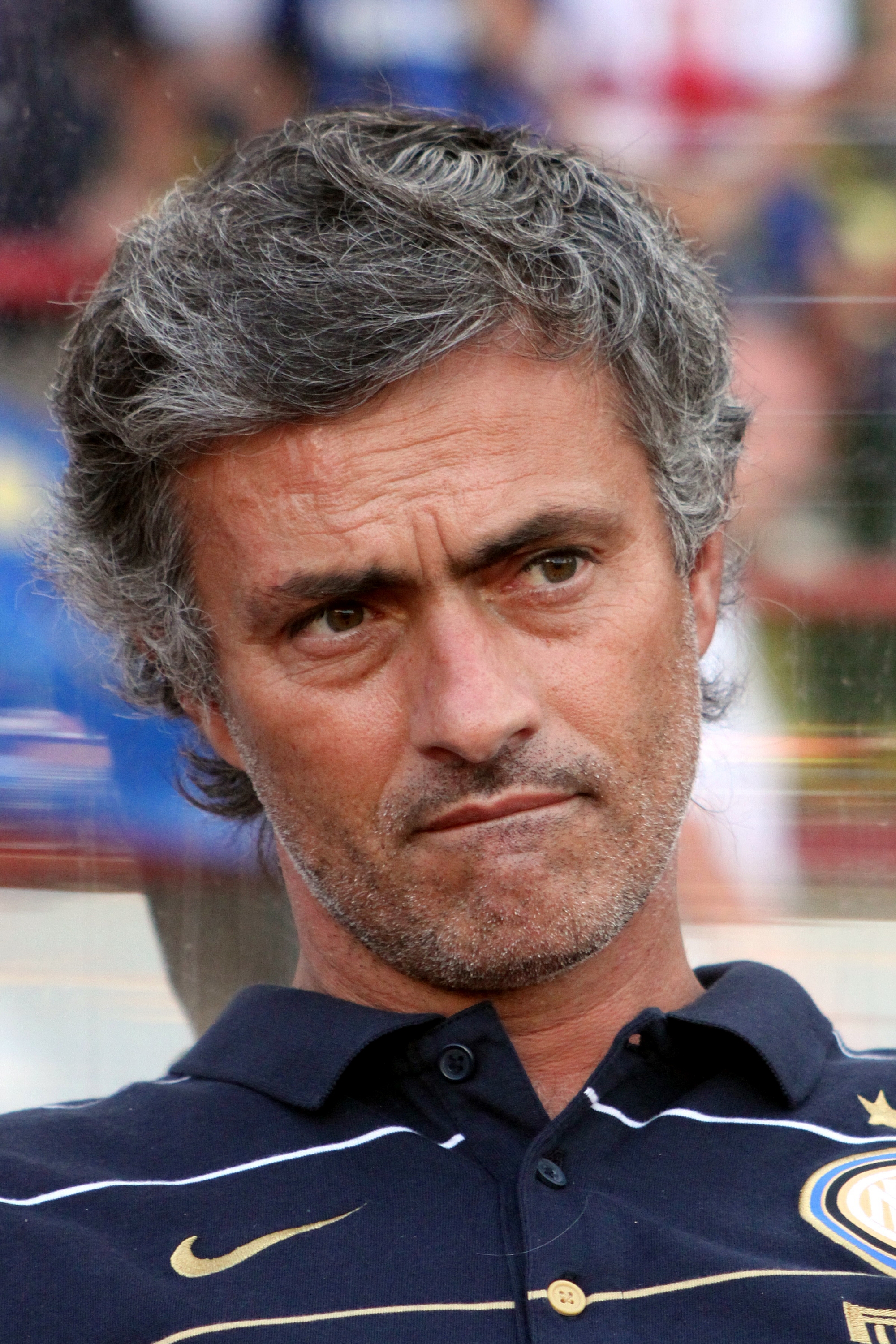 File:Jose Mourinho - Inter Mailand (2).jpg - Wikimedia Commons