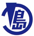 File:Kashima Kumamoto chapter.JPG