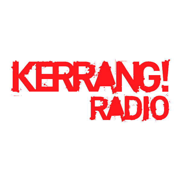 Kerrang! Radio