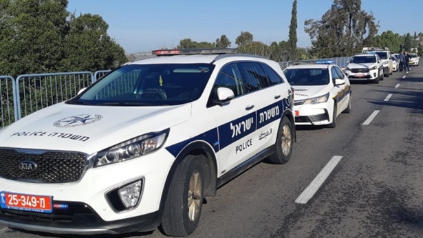 File:Kia sorento israel police petrol .jpg