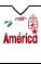 Kit body americadecali 2011 2 A.png