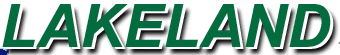 File:Lakeland Bus Lines logo.png