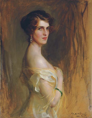 File:Laszlo - Viscountess Chaplin.jpg