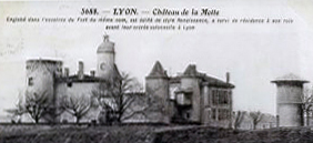 File:Le Grand Oeuvre de Leonardo - Château de La Motte (Lyon).jpg