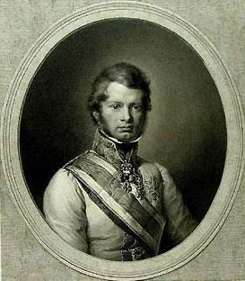File:Leopoldo II Toscana.JPG