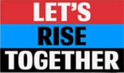 File:Let's rise together (1).jpg