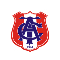 Logo-akt.jpg