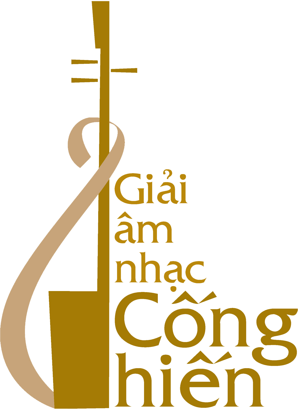 Tập tin:Logo-cong-hien.png – Wikipedia tiếng Việt