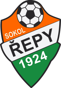 LogoRepy2018.png