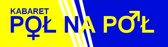 File:Logo PNP dla Wikipedii.png