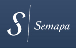 semapa logosu