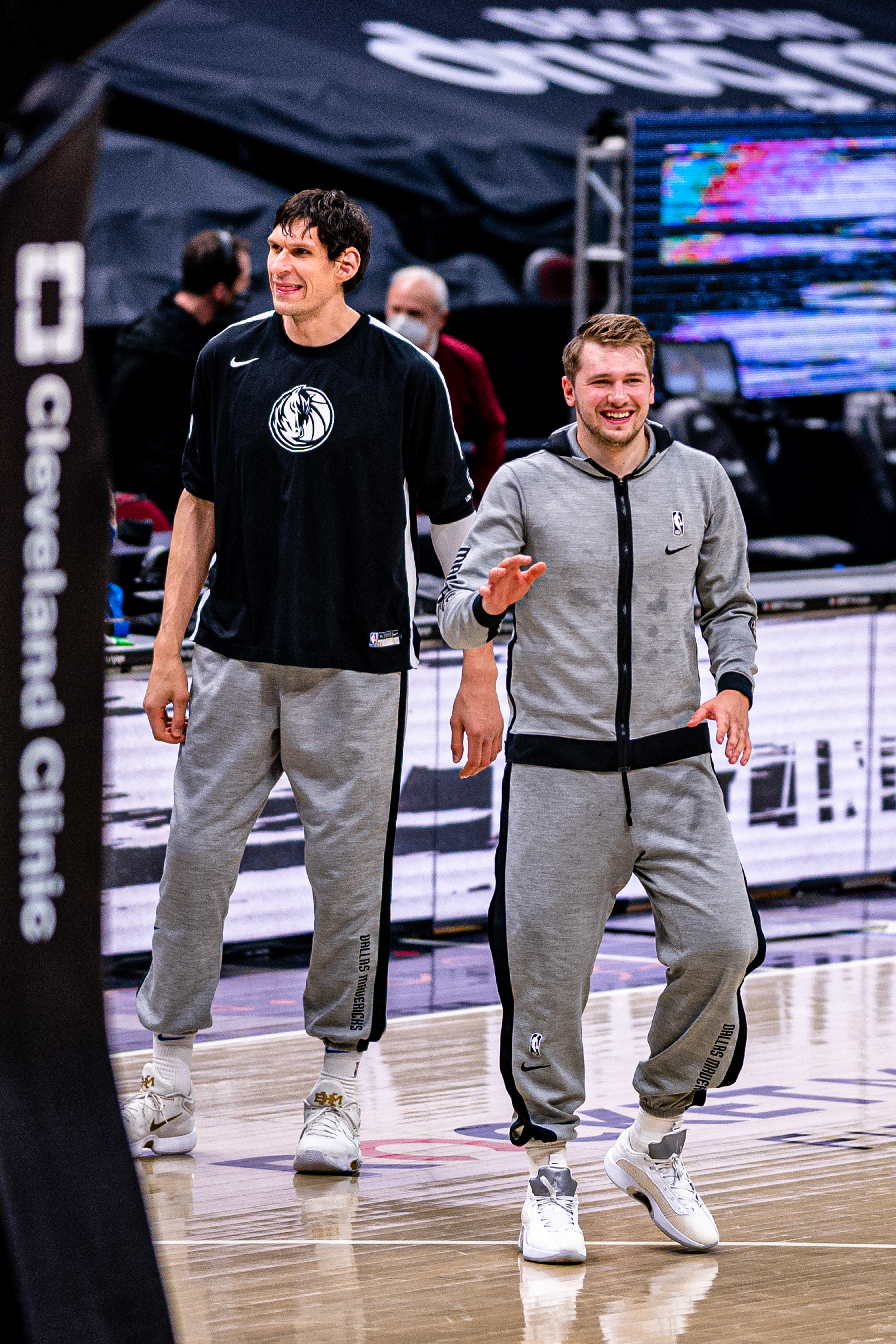 File:Luka Doncic and Boban Marjanovic.jpg - Wikipedia