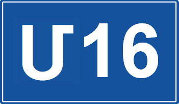 File:M16 Road signs of Armenia.png