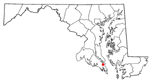 File:MDMap-doton-LexingtonPark.PNG