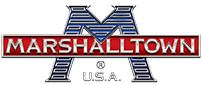 <span class="mw-page-title-main">Marshalltown Company</span>