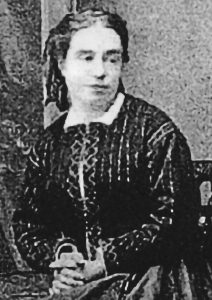 Malvina Blanchecotte.jpg