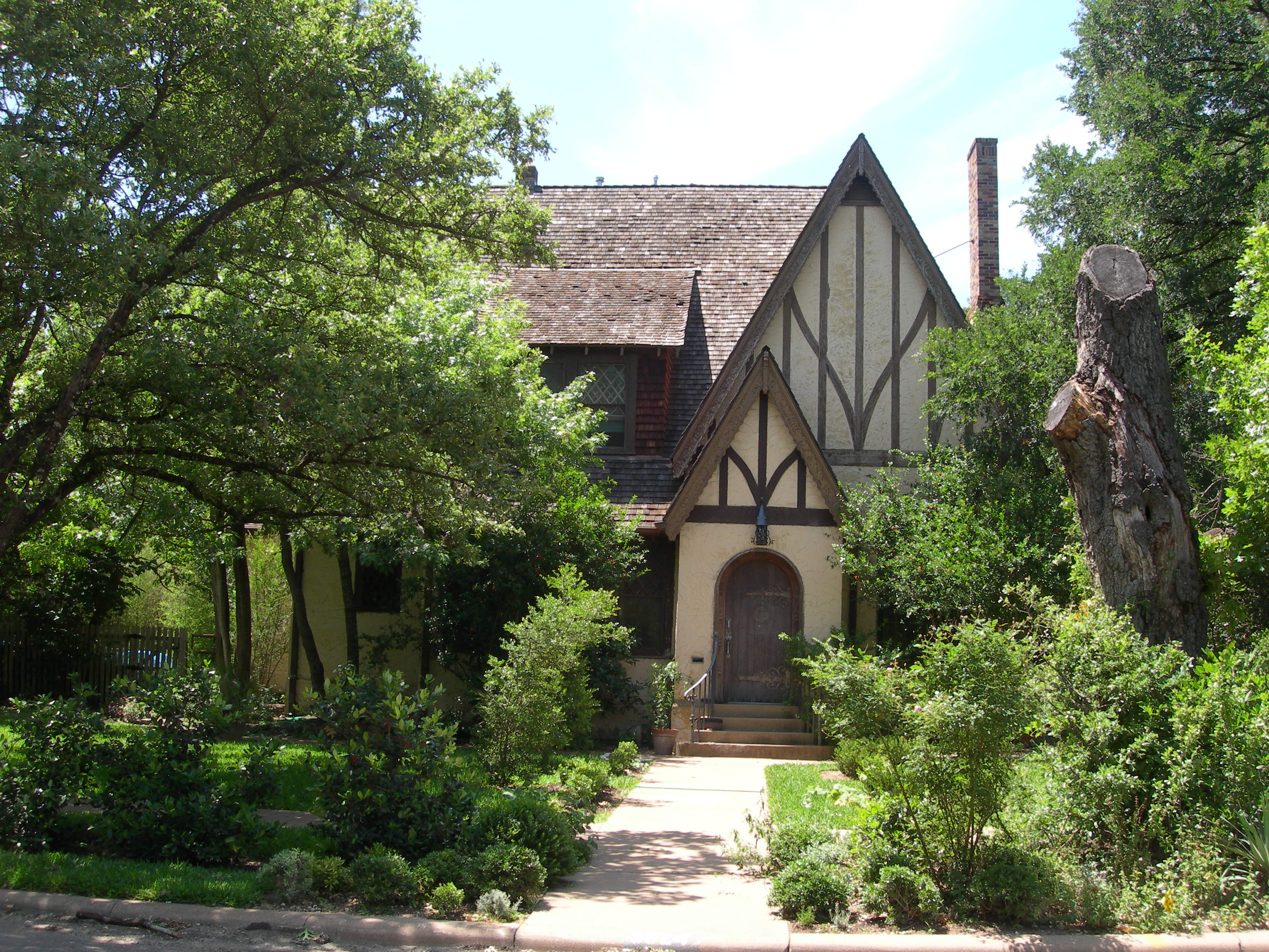 Photo of Peter And Clotilde Shipe Mansbendel House