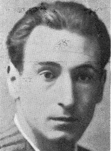 File:Manuel Colmeiro Guimarás 1932.jpg