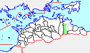 Map.Nagao-Town.Kagawa.PNG