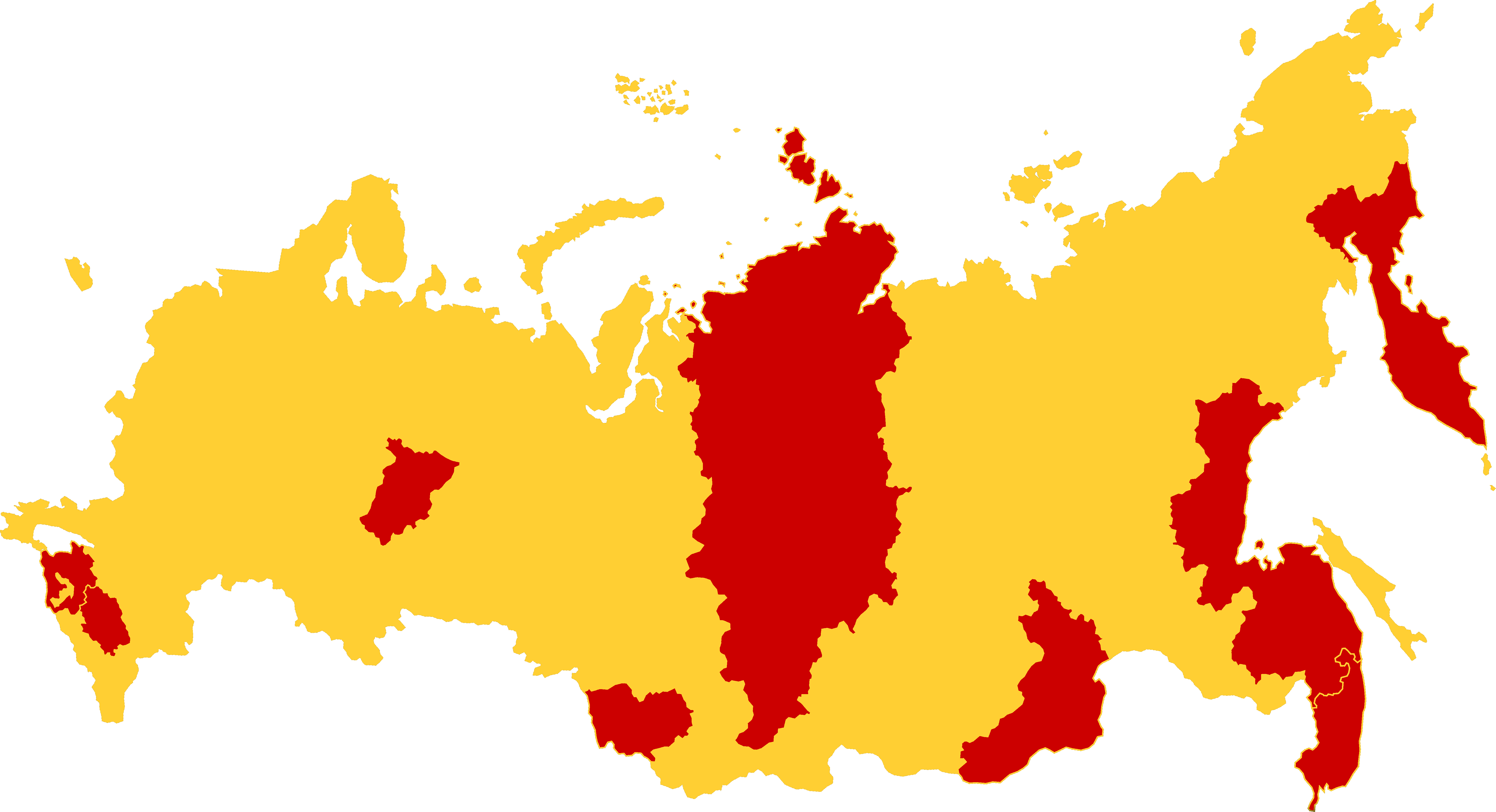 File:Flag Map of the Russian Empire.png - Wikimedia Commons