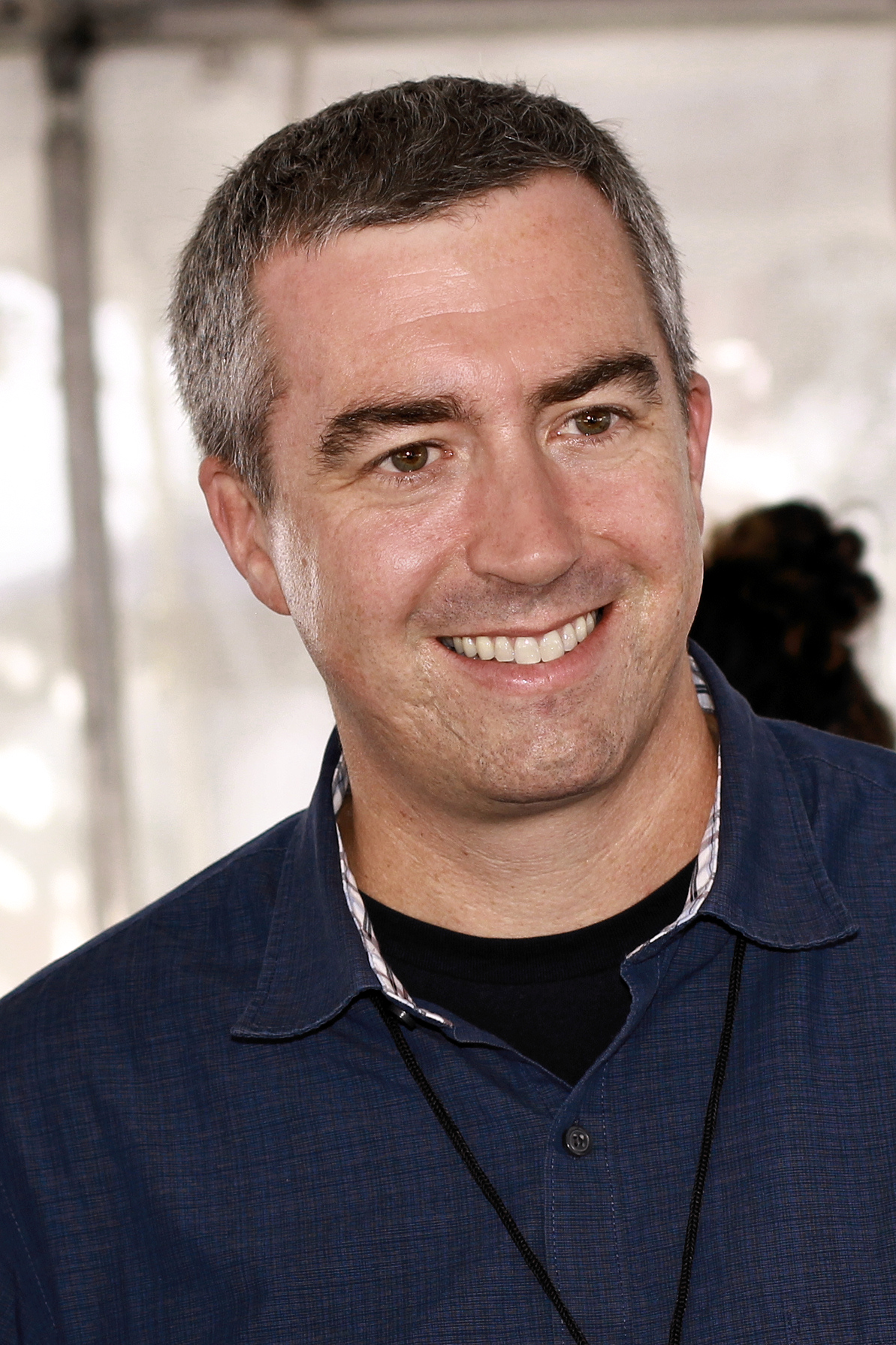 John Tavares - Wikipedia