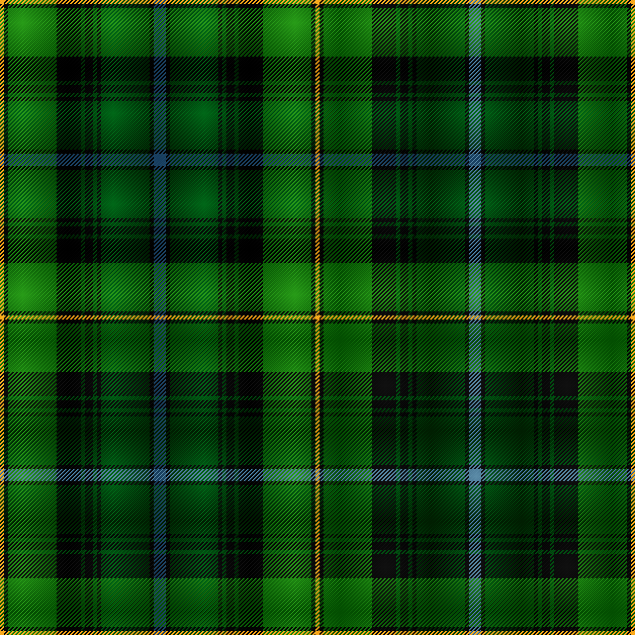 Road sign kilt rust фото 114