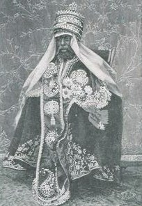 File:Menelik.jpg