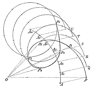 File:Meyers b5 s0695 b1.png