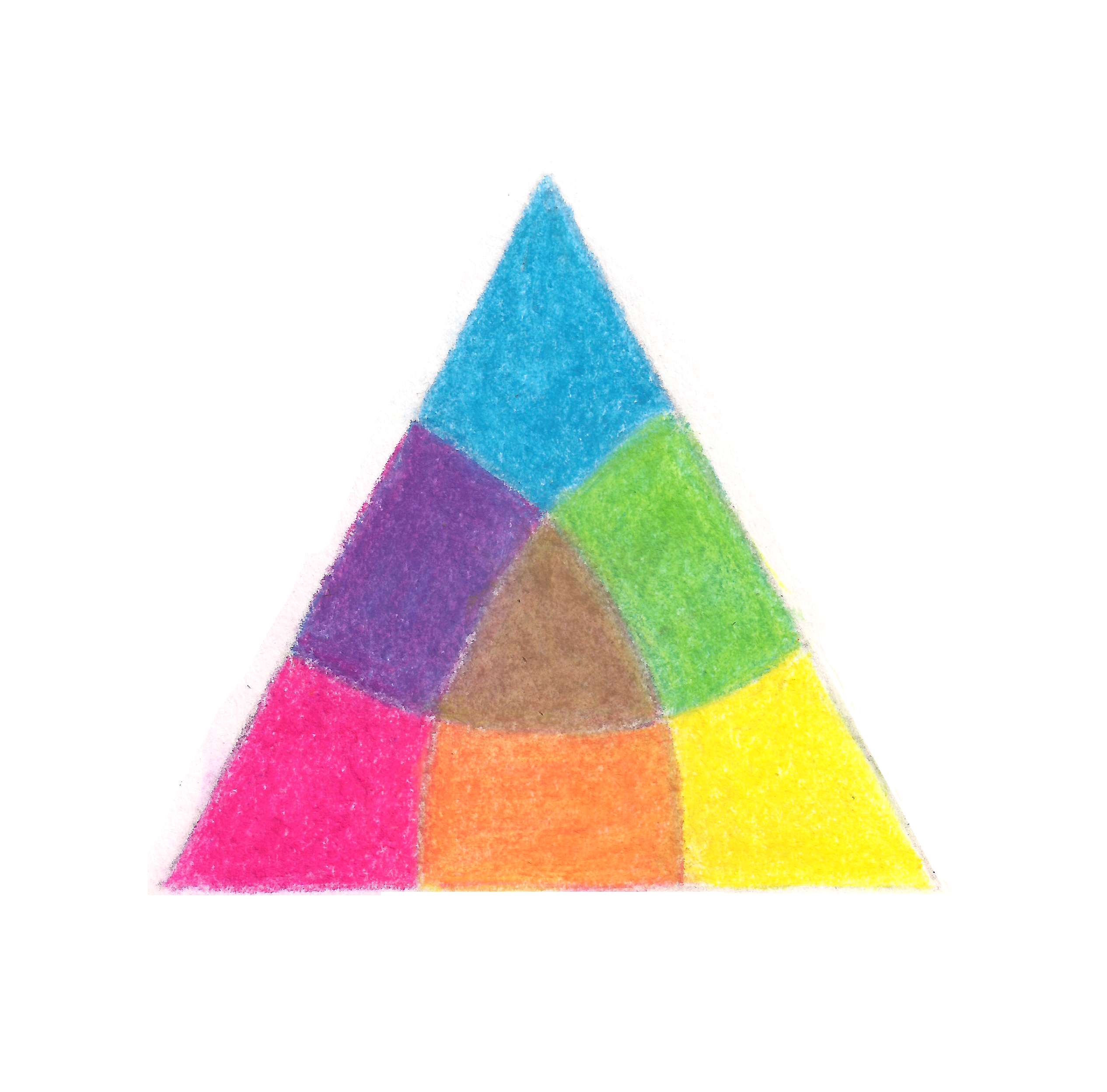 Archivo:CMYK color wheel-es.png - Wikipedia, la enciclopedia libre