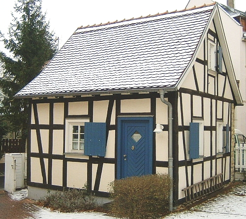 File:Museumslädchen1.JPG